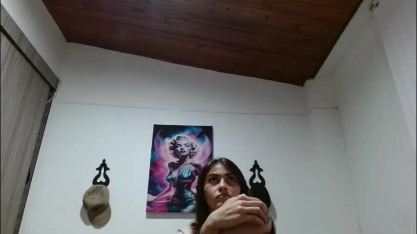 crystal_starx Adult Chat May 8, 2026