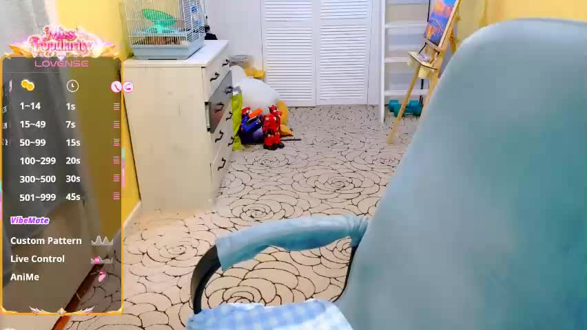 redheadchilli Adult Chat May 8, 2026