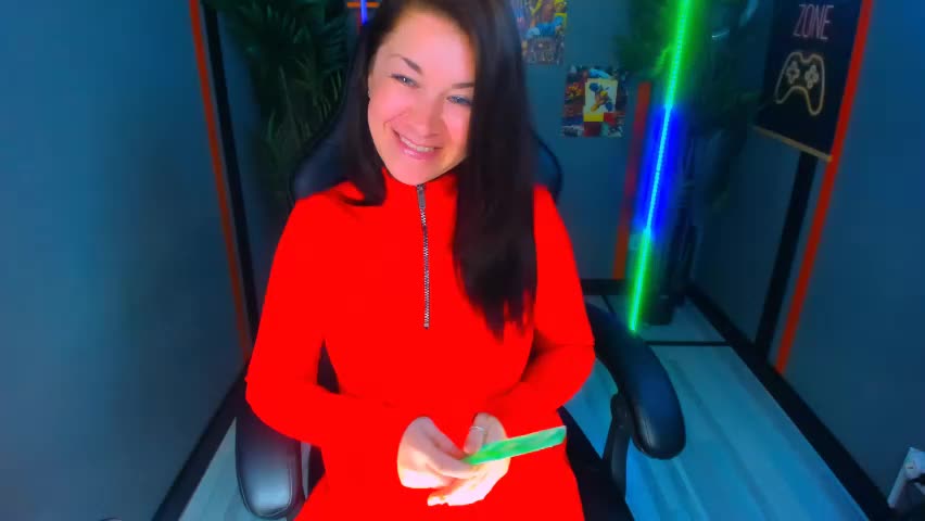 ana_mills Adult Chat May 8, 2026