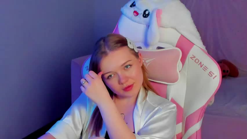 elinavale Adult Chat May 8, 2026