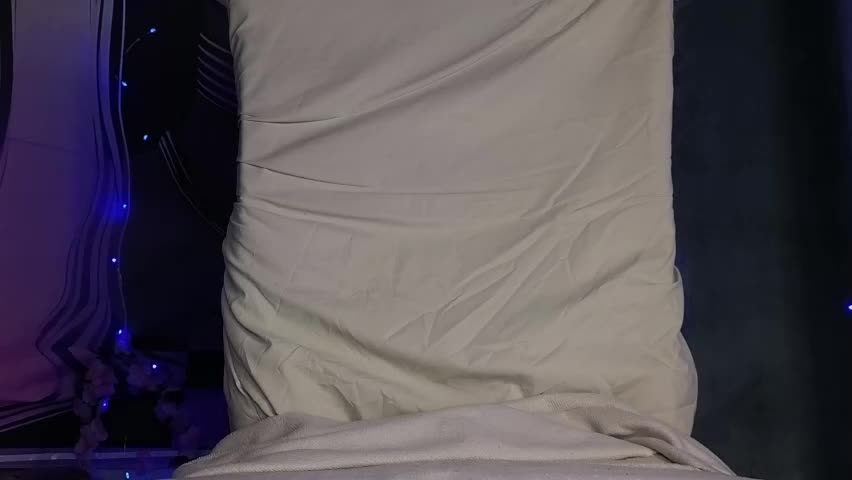 fairy_squirt Adult Chat May 8, 2026