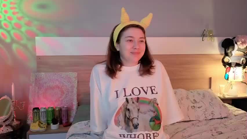 kina_ka Adult Chat May 8, 2026