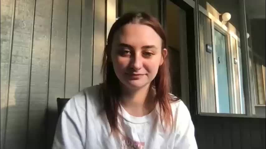 bxbyrussia Adult Chat May 8, 2026
