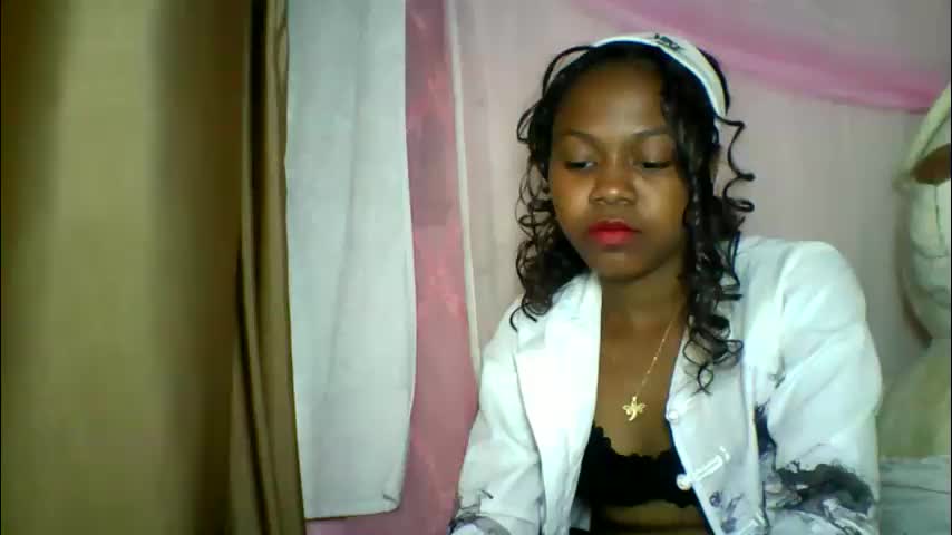 lara_belle Adult Chat May 8, 2026