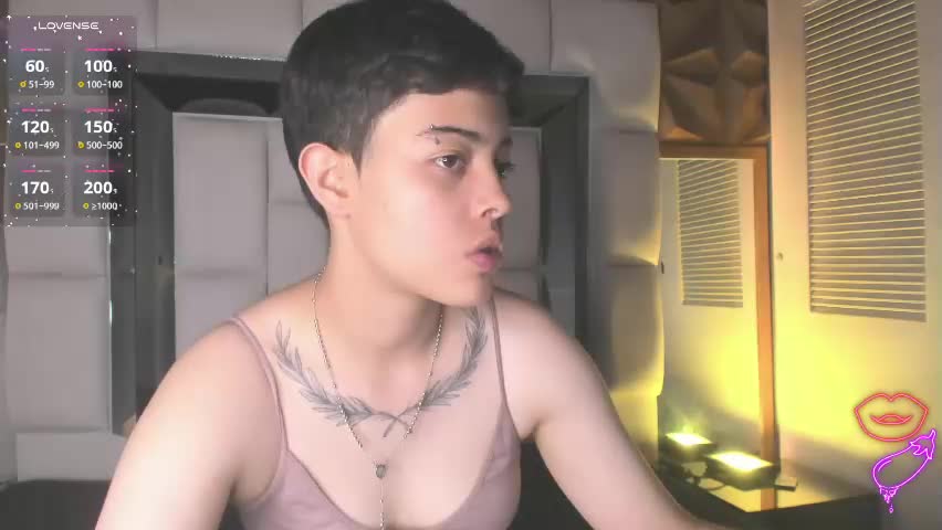 lexa_gg18 Adult Chat May 8, 2026