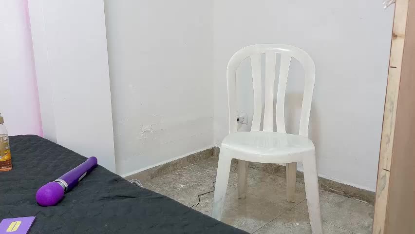 katia_rose23 Adult Chat May 8, 2026