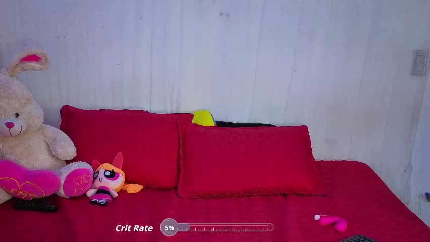 lia_carterr Adult Chat May 8, 2026