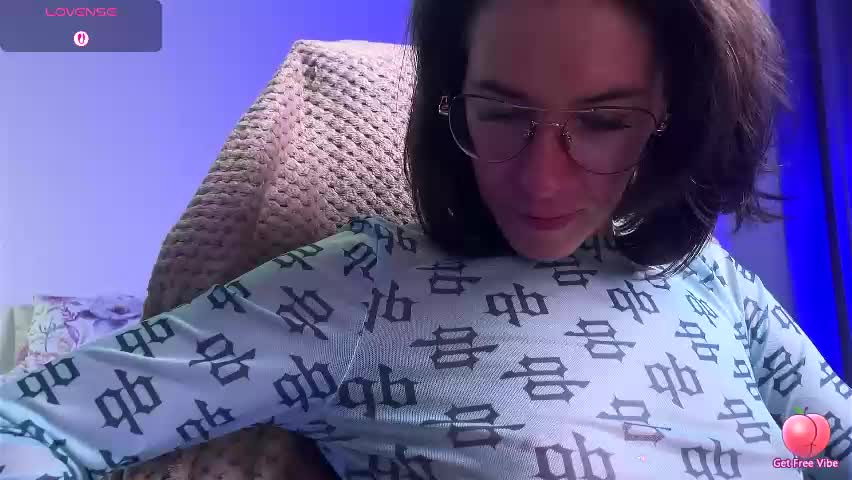 katykar Adult Chat May 8, 2026