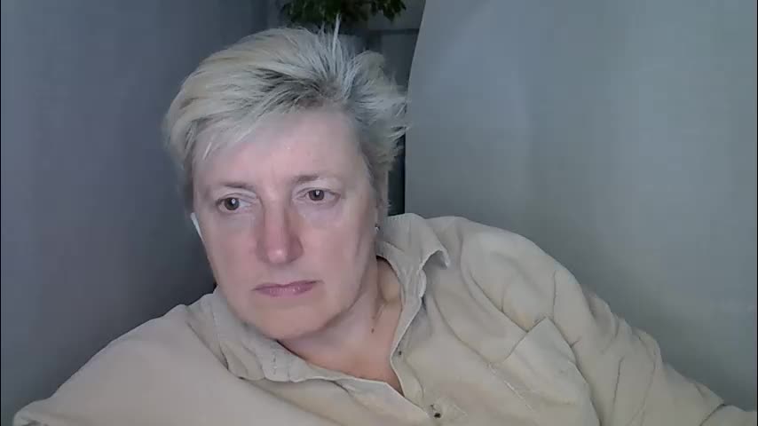 vea_motty Adult Chat May 8, 2026