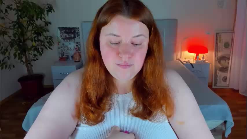 polinasallivan Adult Chat May 8, 2026