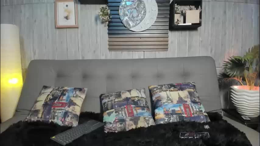 luna__cortez Adult Chat May 8, 2026