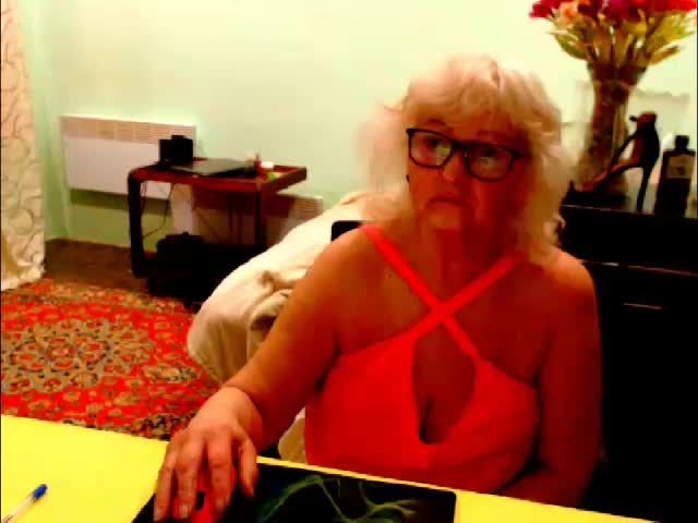 Natalia7634 Adult Chat May 8, 2026