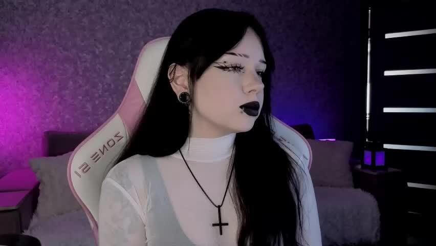 marceline_red Adult Chat May 8, 2026