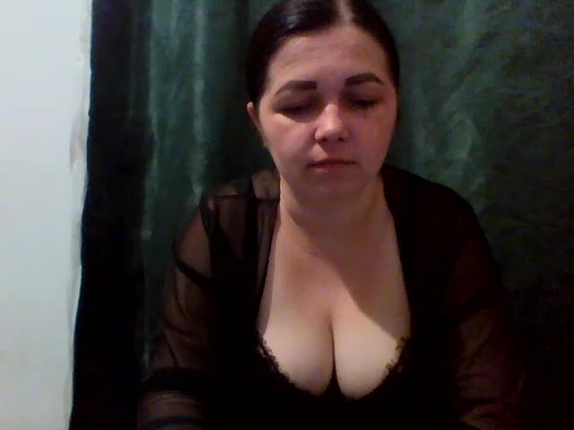 Vitalina272127 Adult Chat May 8, 2026