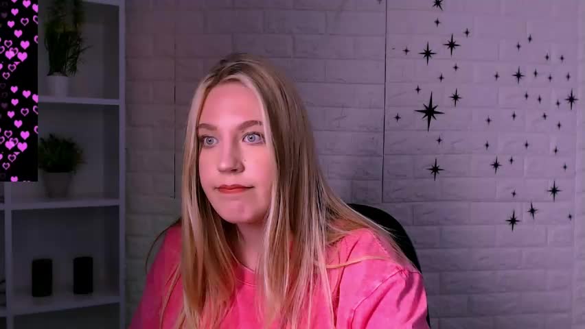 ylia_fress Adult Chat May 8, 2026