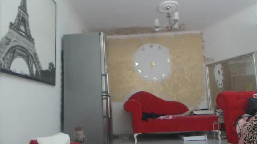 luckyanabella Adult Chat May 8, 2026