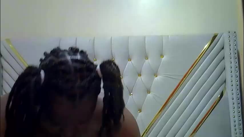 may966311 Adult Chat May 8, 2026