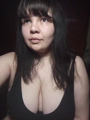 Milana_mimi Adult Chat May 8, 2026