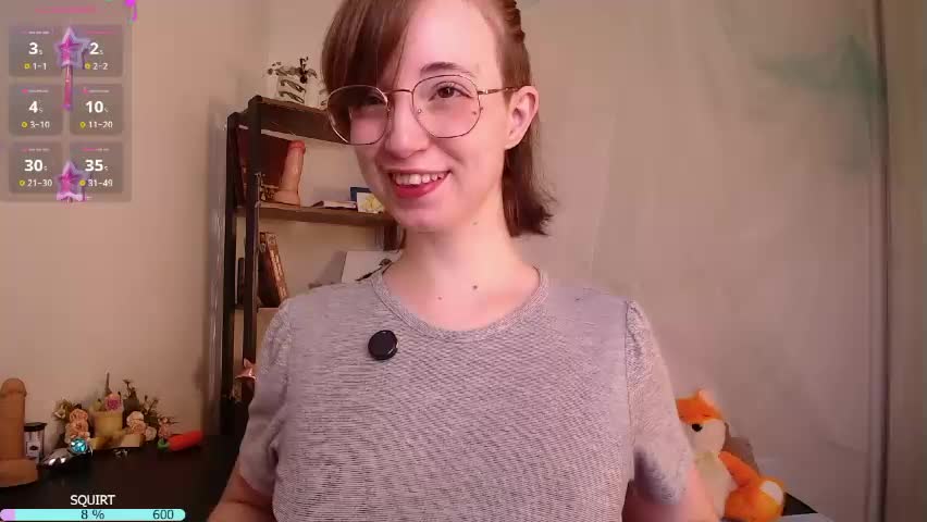 elise_nyx Adult Chat May 8, 2026