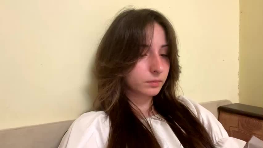 bloomsakuraa Adult Chat May 8, 2026