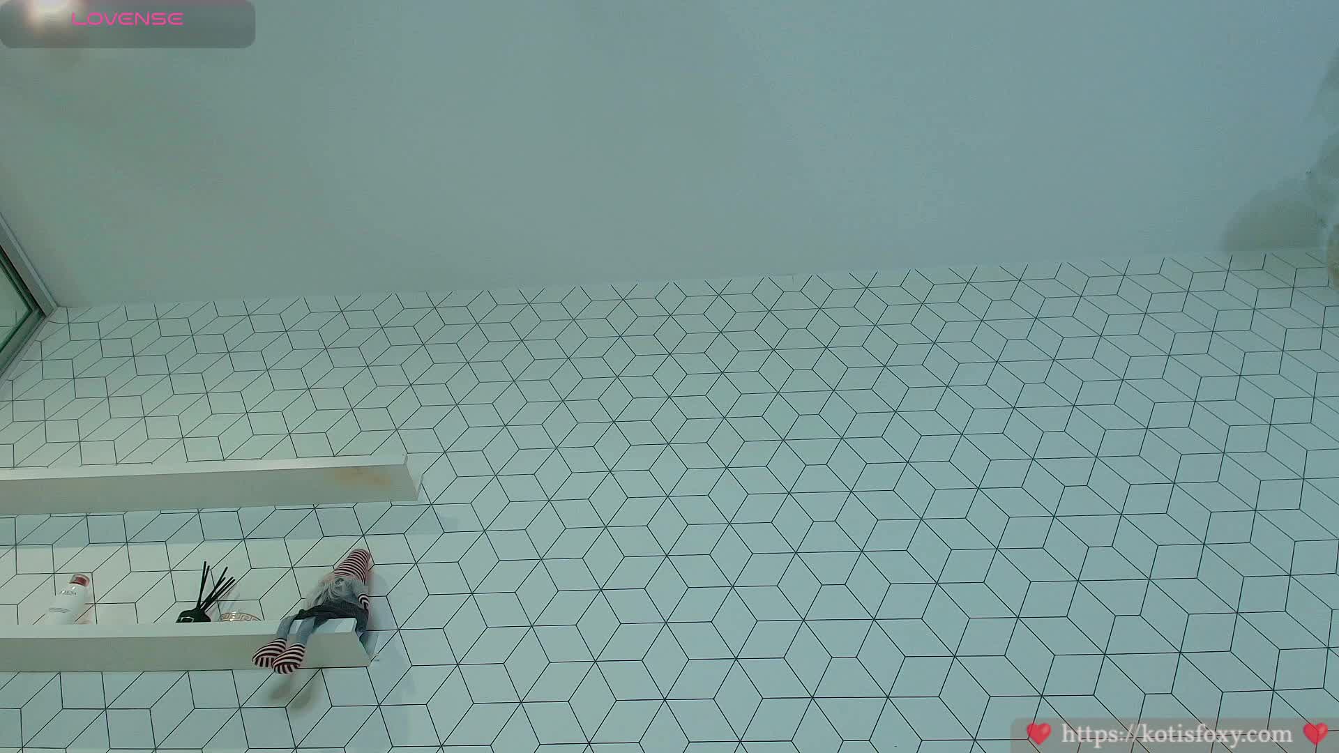 KatyaFods Adult Chat May 8, 2026