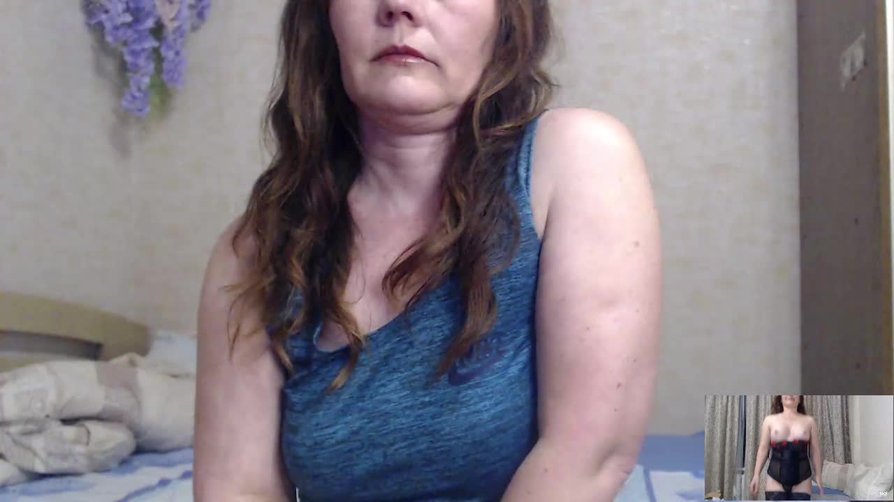 Cloobnika Adult Chat May 8, 2026