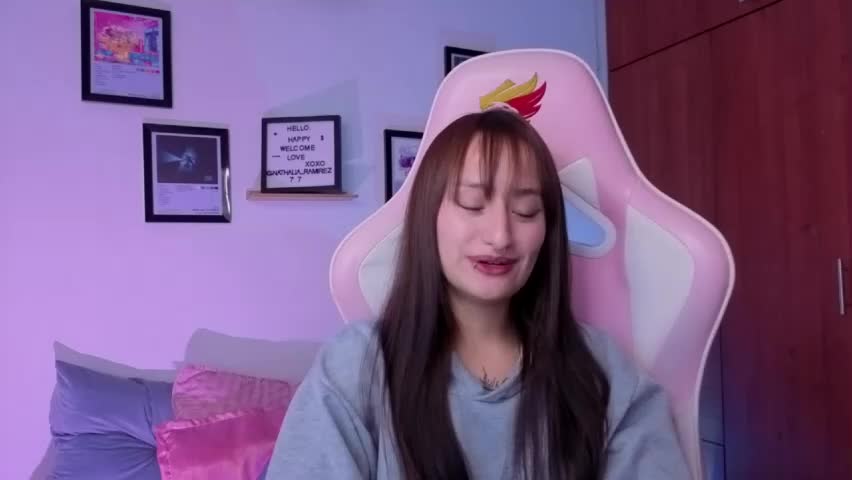 nathalia_ramirez_ Adult Chat May 8, 2026