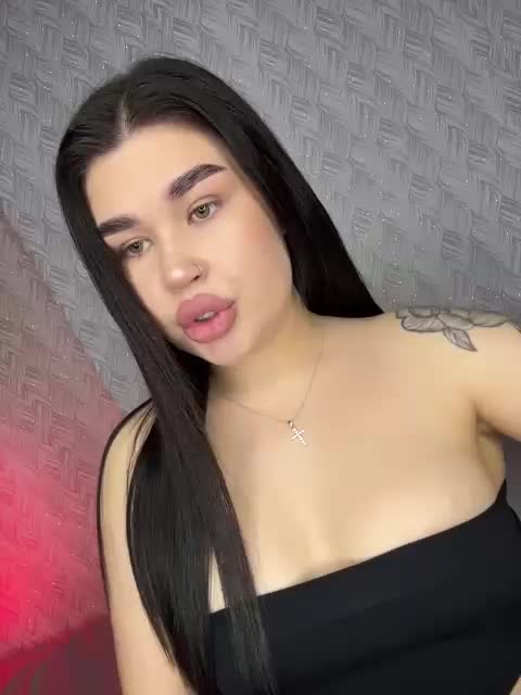 suchka-black- Adult Chat May 8, 2026