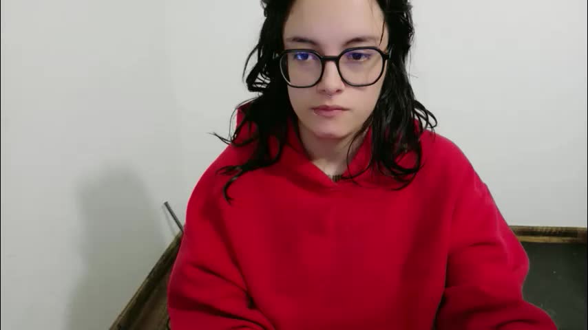 annittaprincess Adult Chat May 8, 2026