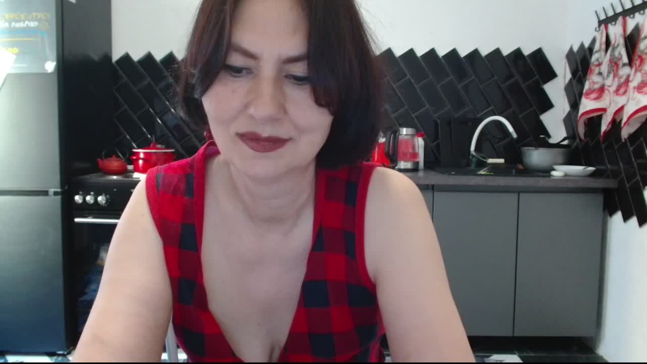 ANGELALADI Adult Chat May 8, 2026