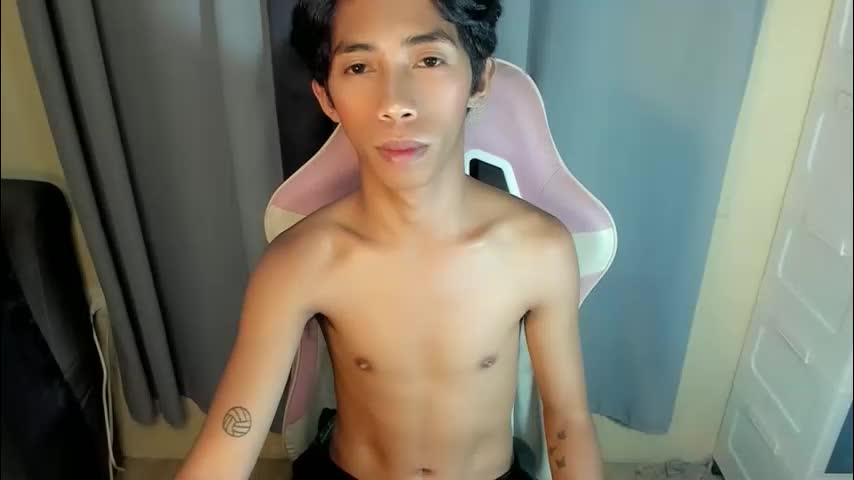 alexa_chi Adult Chat May 8, 2026