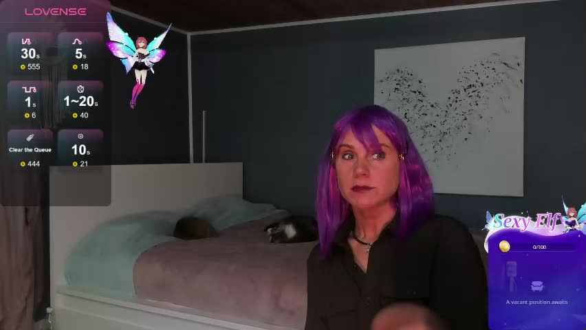 agata_kriste7 Adult Chat May 8, 2026