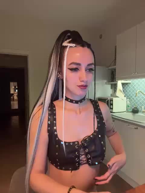 -SATIVA- Adult Chat May 8, 2026