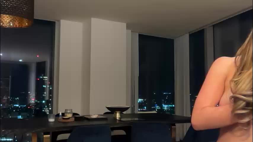 taliavaine Adult Chat May 8, 2026