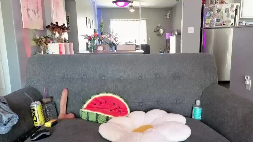 lexi_shocker Adult Chat May 8, 2026