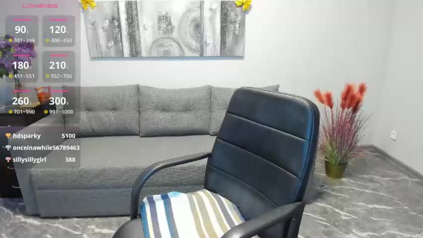 mira_whitme Adult Chat May 8, 2026