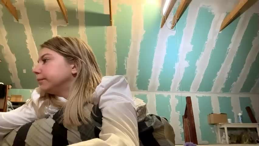 glyndabrierre Adult Chat May 8, 2026