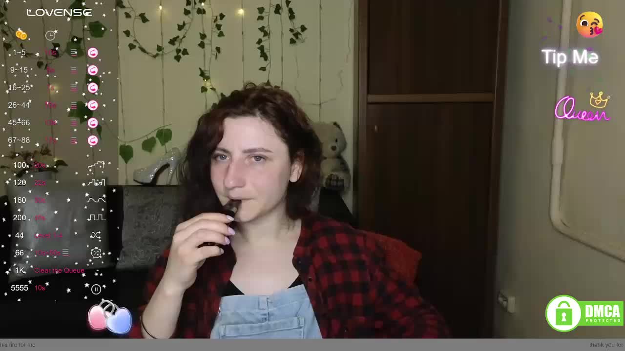 Musekittyjeni112 Adult Chat May 8, 2026