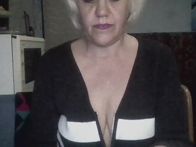 Success100 Adult Chat May 8, 2026