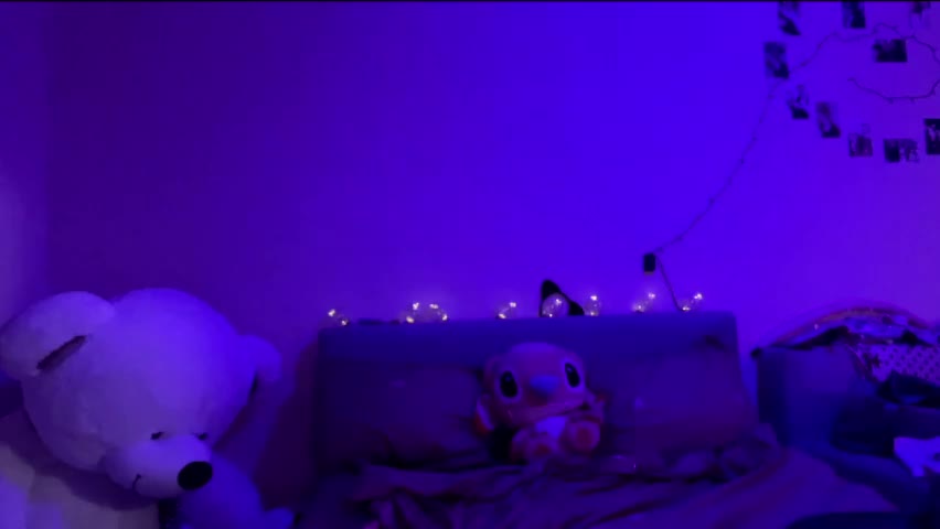 candykiissaa Adult Chat May 8, 2026