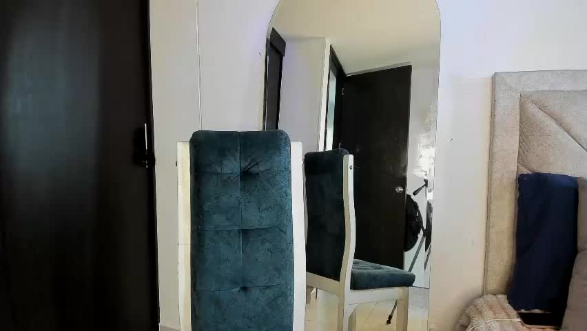 sweetmili133 Adult Chat May 8, 2026