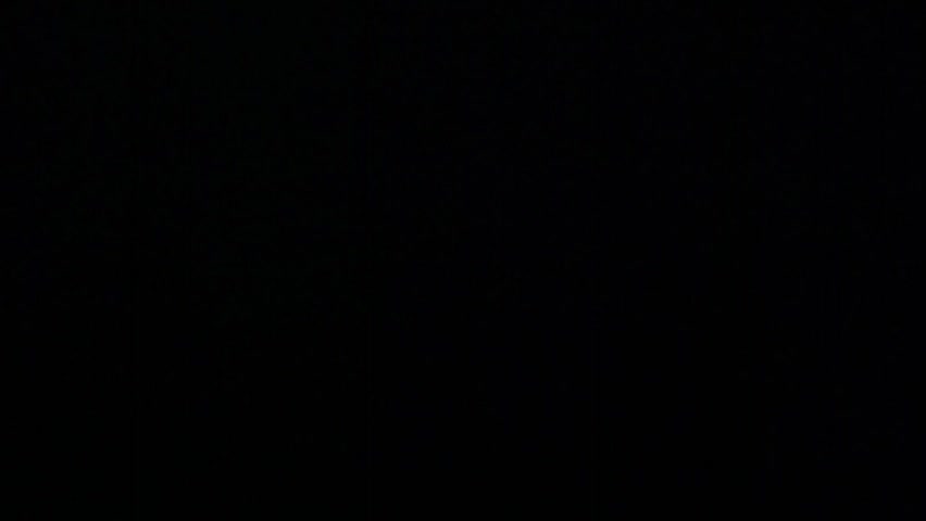 savage_doll Adult Chat May 8, 2026