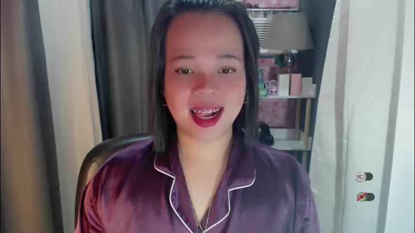 joanagorgeous Adult Chat May 8, 2026