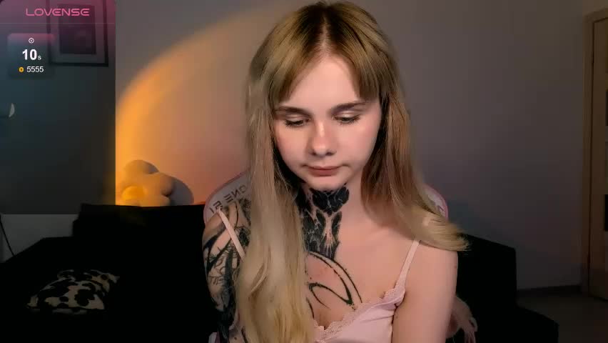 britney_lynch Adult Chat May 8, 2026