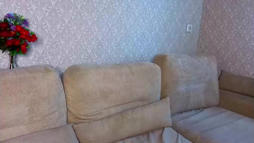 lil_tasty33 Adult Chat May 8, 2026