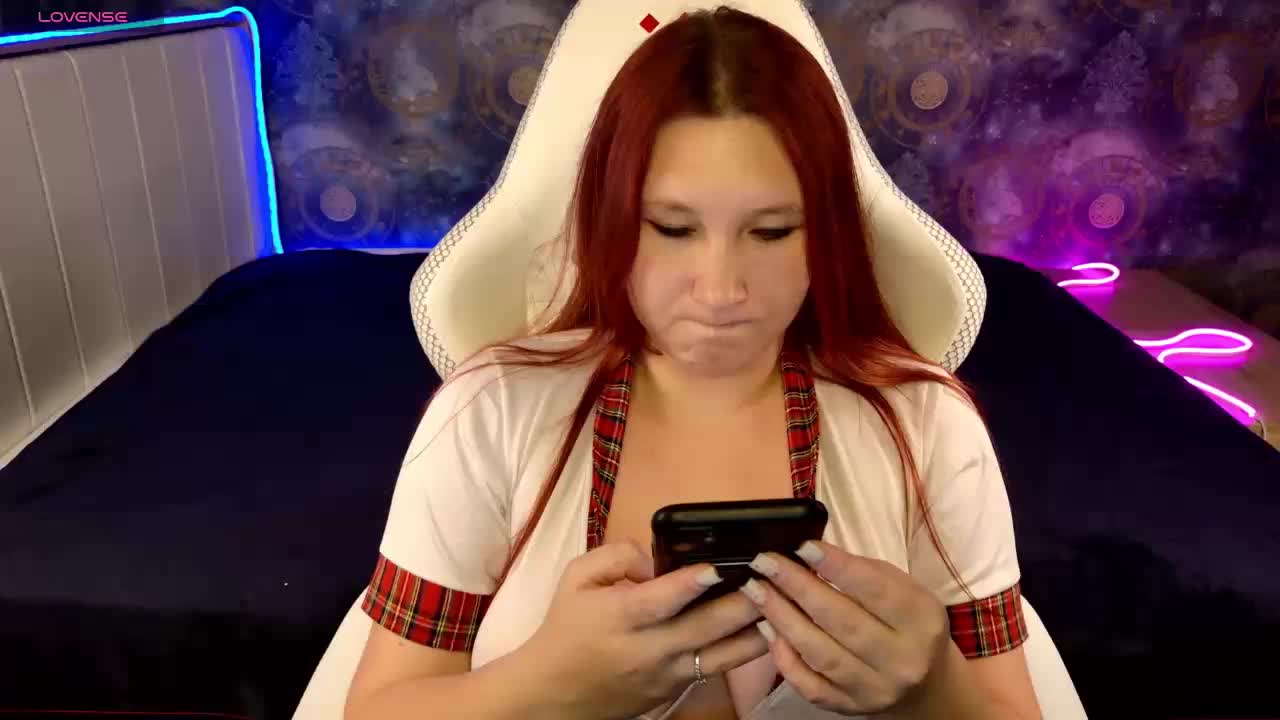 She-is-my-sin Adult Chat May 8, 2026