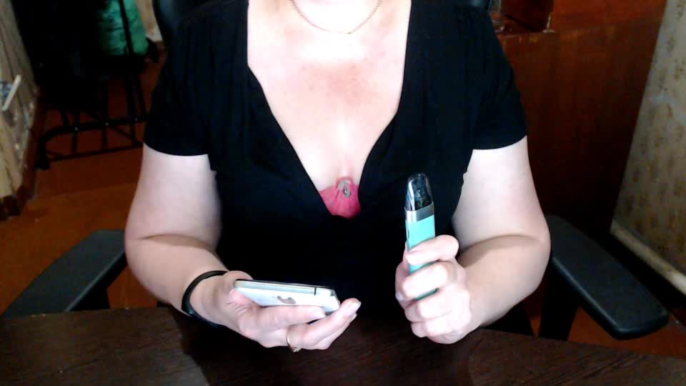 Alisa1917 Adult Chat May 8, 2026