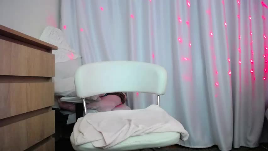 faceless___ Adult Chat May 8, 2026