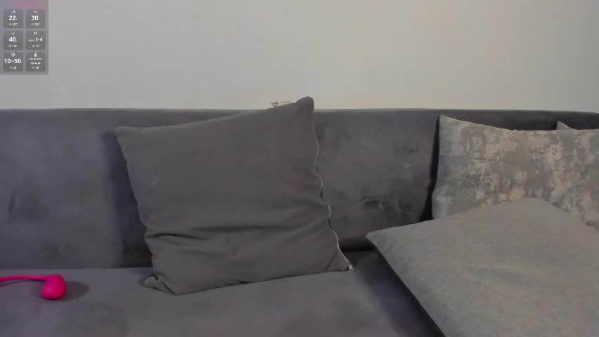 chisamisa Adult Chat May 8, 2026