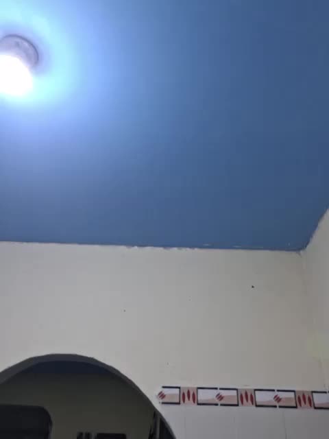 Elekttra_ Adult Chat May 8, 2026